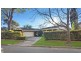 3 Dandenong Road, Terrey Hills NSW 2084
