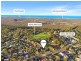 3 Dandenong Road, Terrey Hills NSW 2084