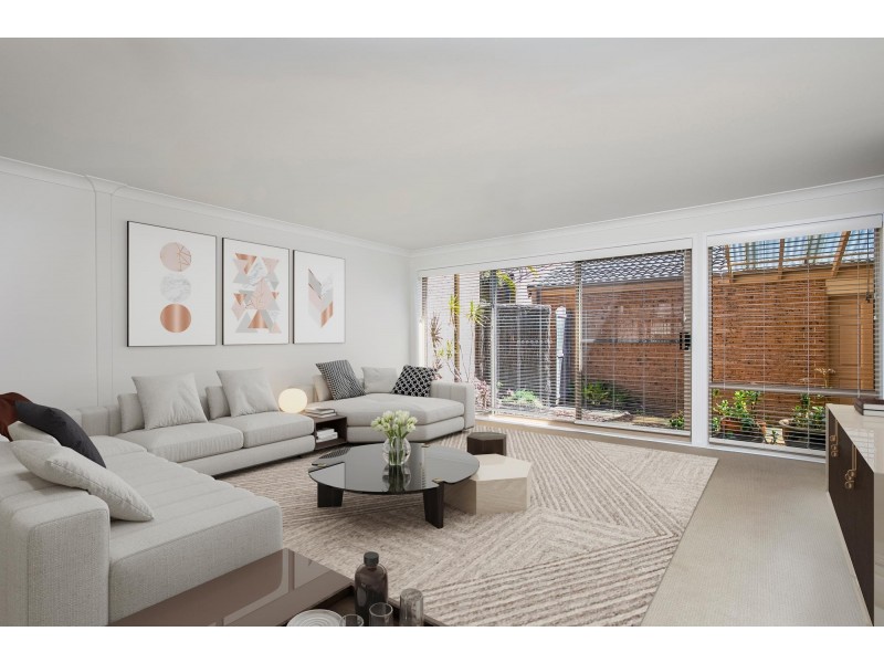4/51-53 Darley Street East, Mona Vale NSW 2103