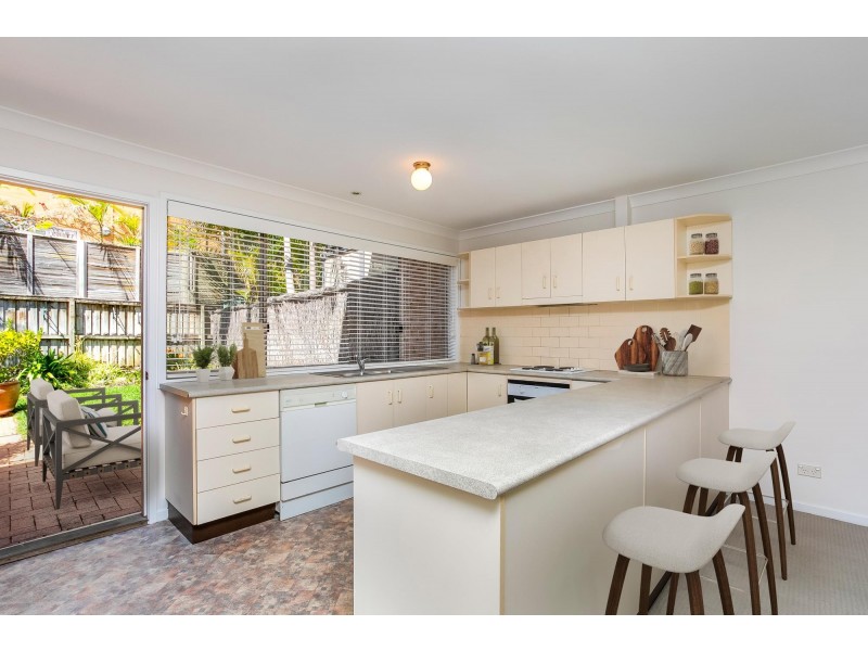 4/51-53 Darley Street East, Mona Vale NSW 2103