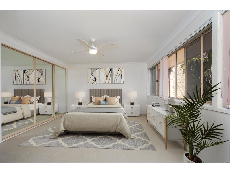 4/51-53 Darley Street East, Mona Vale NSW 2103