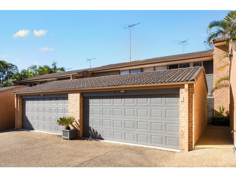 4/51-53 Darley Street East, Mona Vale NSW 2103