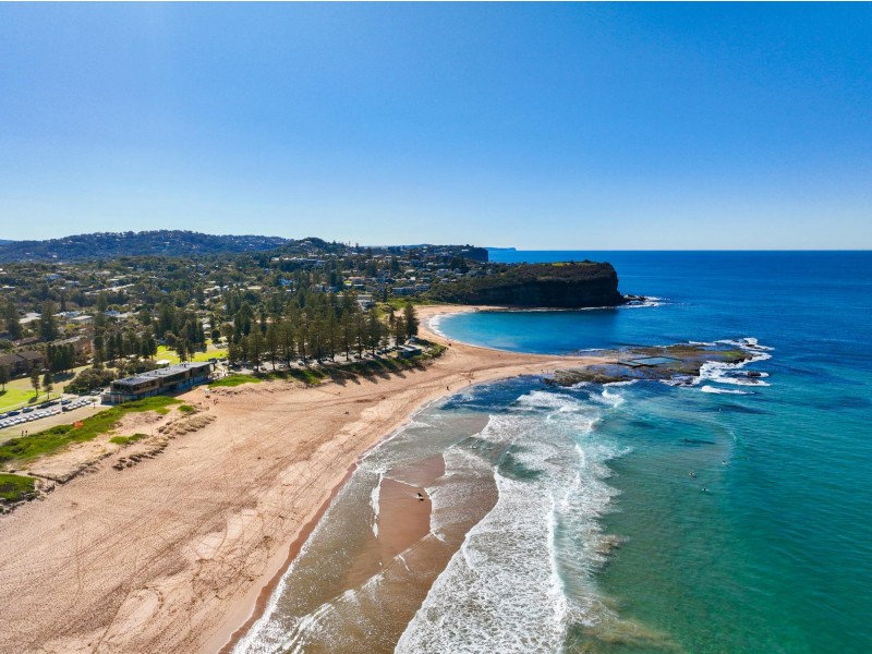 4/51-53 Darley Street East, Mona Vale NSW 2103