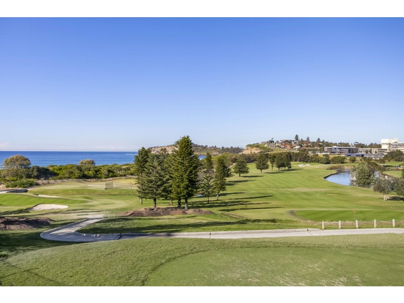 4/51-53 Darley Street East, Mona Vale NSW 2103