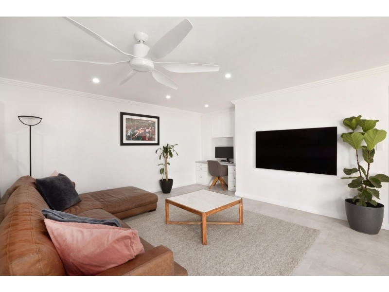 10/16-18 Frazer Street, Collaroy NSW 2097