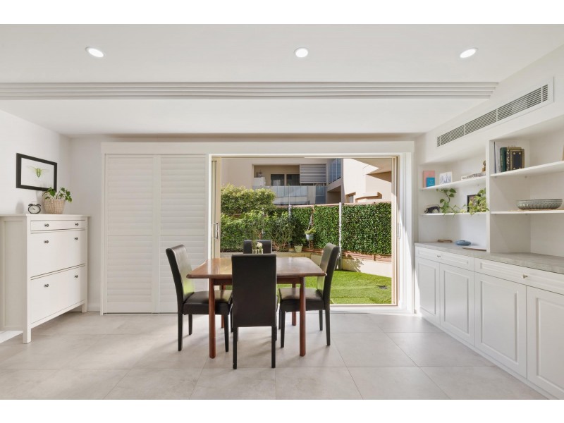 10/16-18 Frazer Street, Collaroy NSW 2097