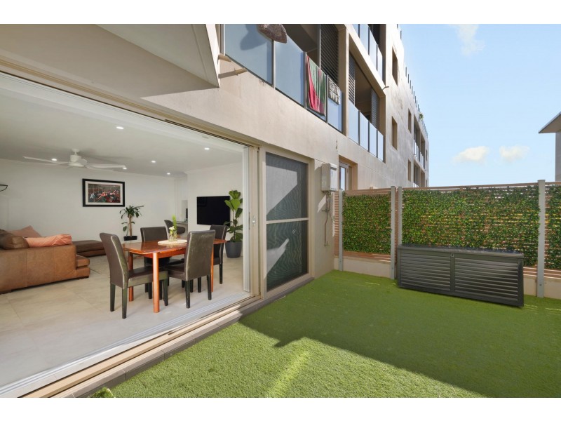 10/16-18 Frazer Street, Collaroy NSW 2097