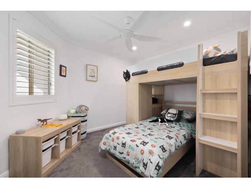 10/16-18 Frazer Street, Collaroy NSW 2097