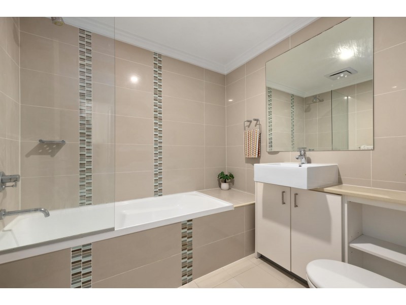 10/16-18 Frazer Street, Collaroy NSW 2097