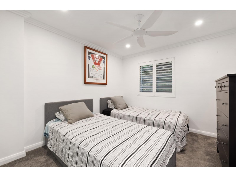 10/16-18 Frazer Street, Collaroy NSW 2097