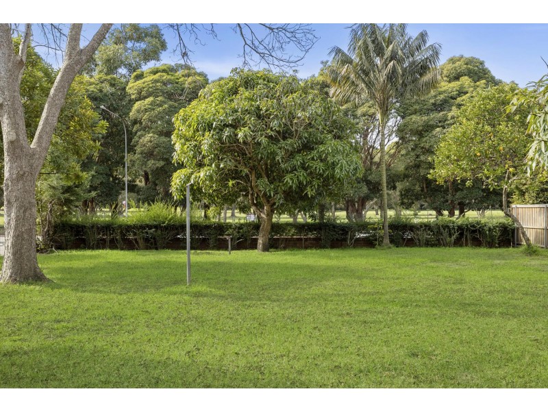 439 Condamine Street, Allambie Heights NSW 2100
