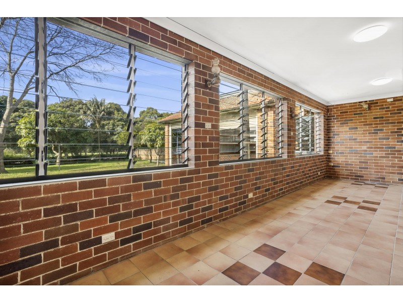 439 Condamine Street, Allambie Heights NSW 2100