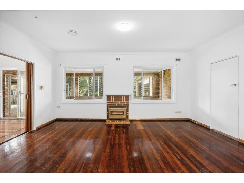 439 Condamine Street, Allambie Heights NSW 2100