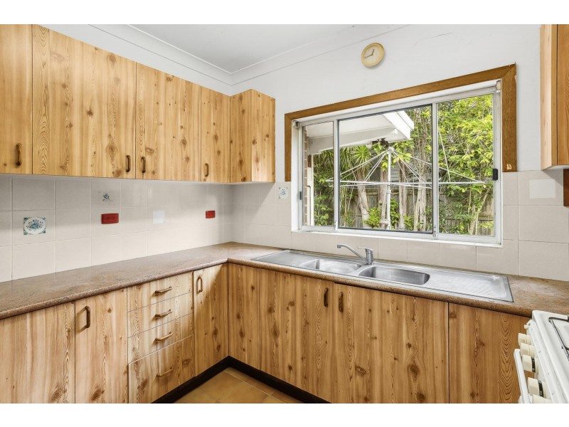 439 Condamine Street, Allambie Heights NSW 2100