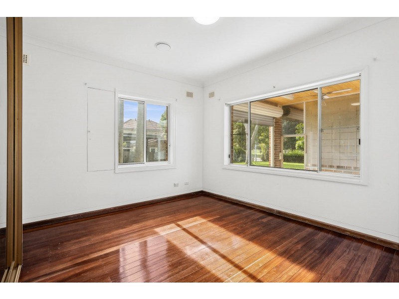 439 Condamine Street, Allambie Heights NSW 2100