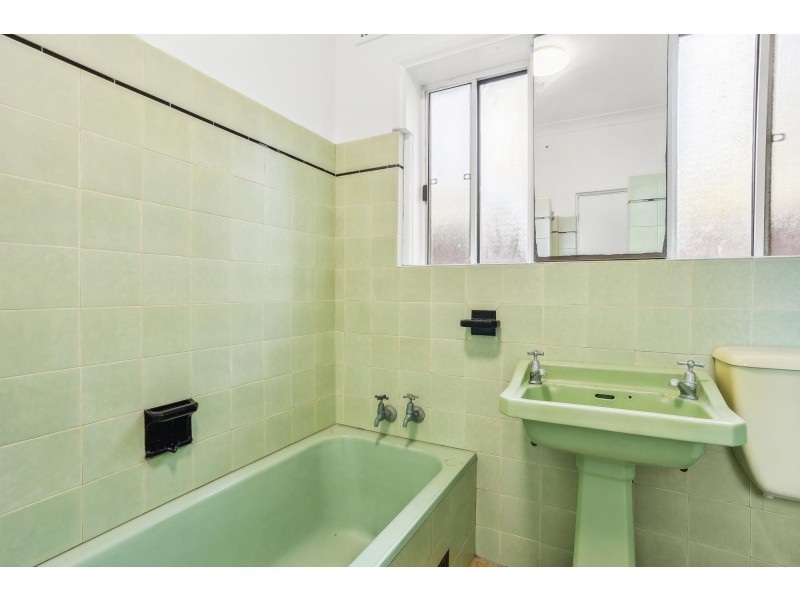 439 Condamine Street, Allambie Heights NSW 2100