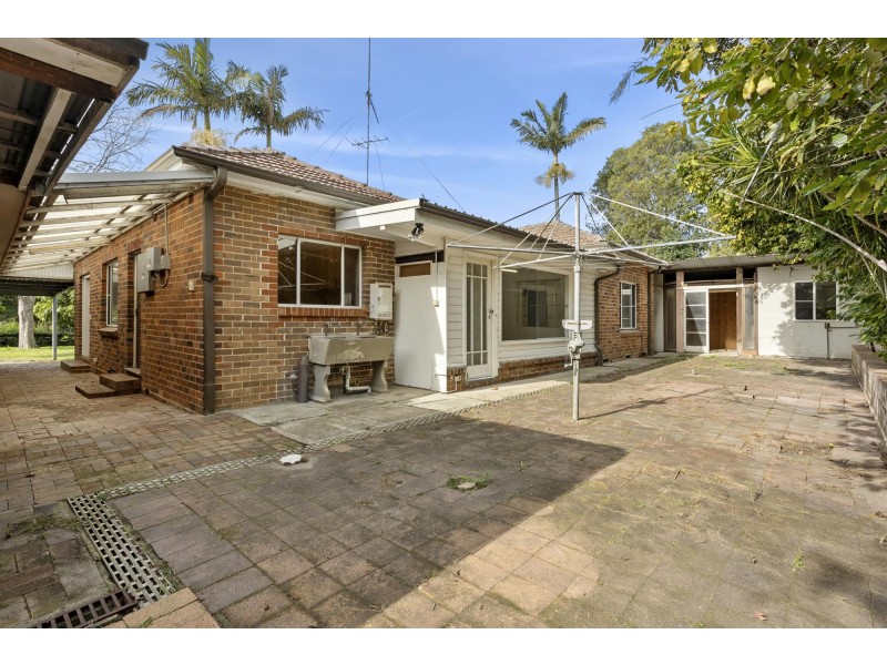 439 Condamine Street, Allambie Heights NSW 2100
