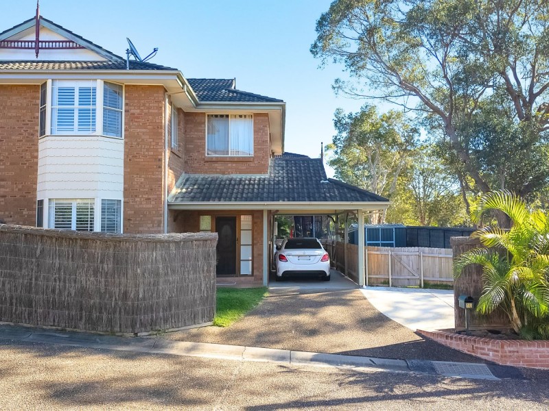 1L/3 Vineyard Street, Mona Vale NSW 2103