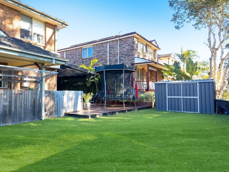 1L/3 Vineyard Street, Mona Vale NSW 2103