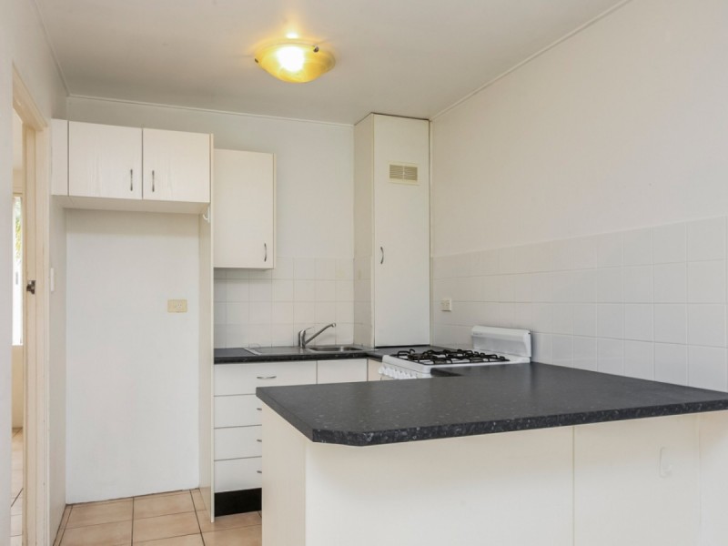 27/16 Darley Street, Mona Vale NSW 2103