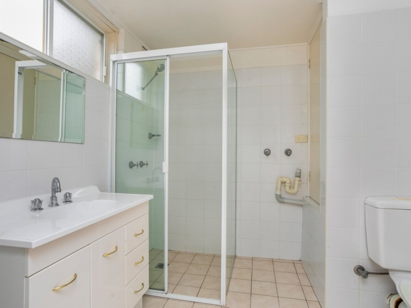 27/16 Darley Street, Mona Vale NSW 2103