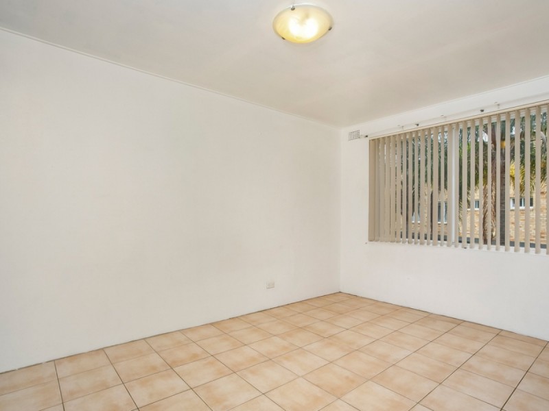 27/16 Darley Street, Mona Vale NSW 2103