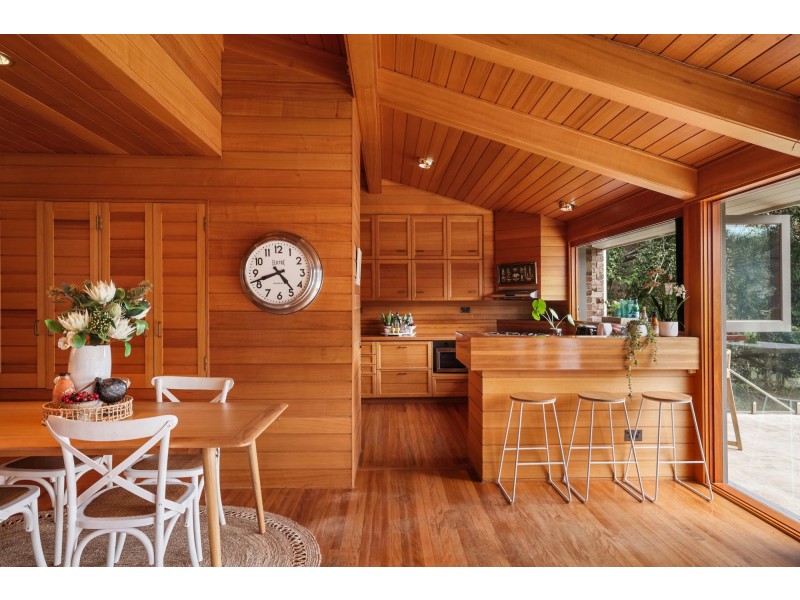 156 McCarrs Creek Road, Church Point NSW 2105