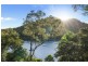 156 McCarrs Creek Road, Church Point NSW 2105