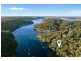 156 McCarrs Creek Road, Church Point NSW 2105