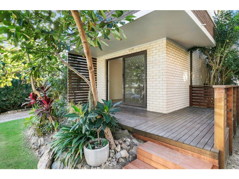 2/3 Stuart Street, Collaroy NSW 2097