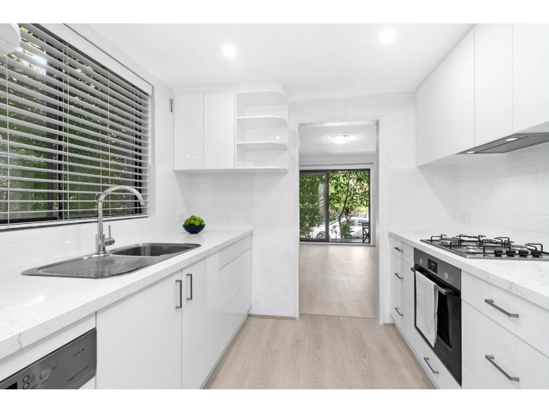 2/3 Stuart Street, Collaroy NSW 2097