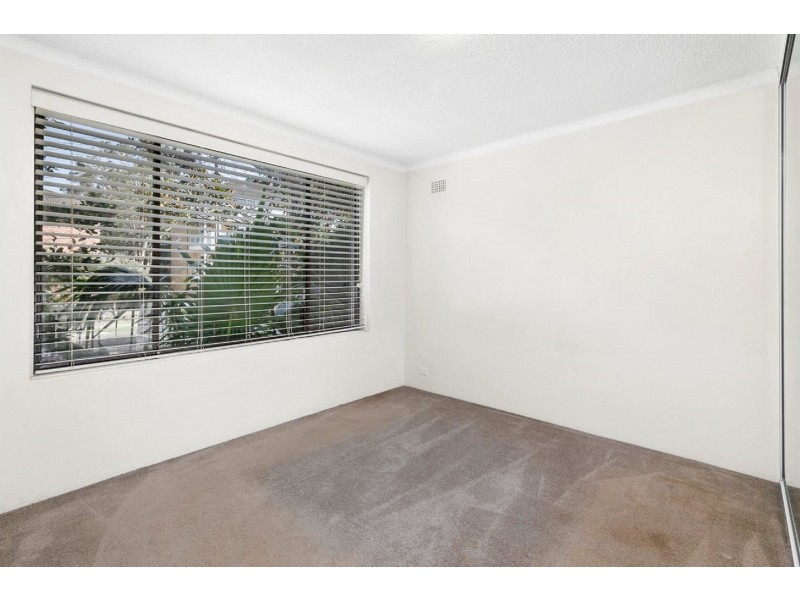 2/3 Stuart Street, Collaroy NSW 2097