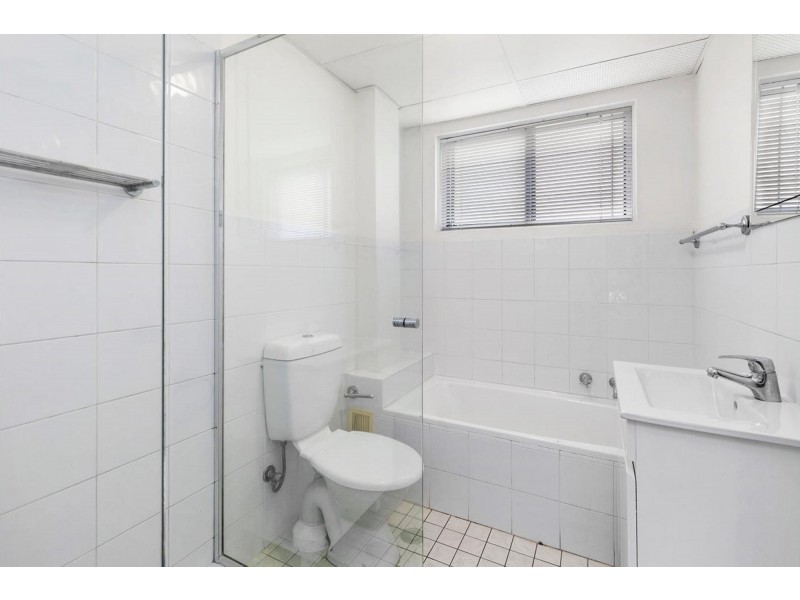 2/3 Stuart Street, Collaroy NSW 2097