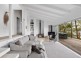 95 Florence Terrace, Scotland Island NSW 2105