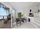 95 Florence Terrace, Scotland Island NSW 2105