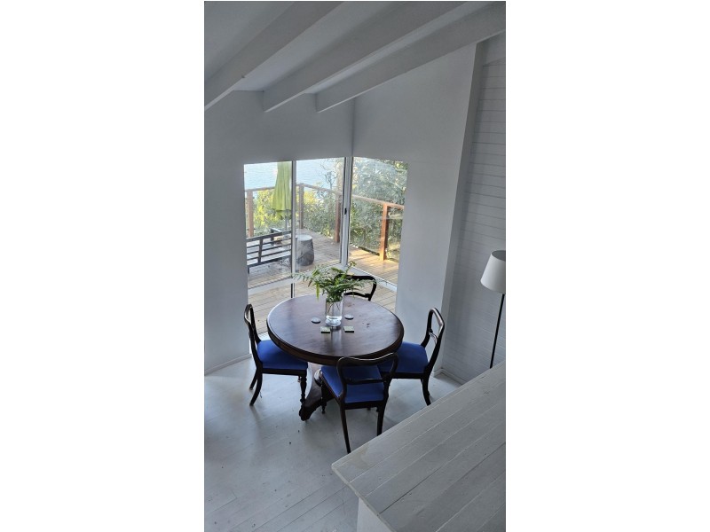 95 Florence Terrace, Scotland Island NSW 2105