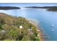 95 Florence Terrace, Scotland Island NSW 2105