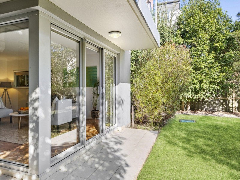 2/1283-1287 Pittwater Road, Narrabeen NSW 2101