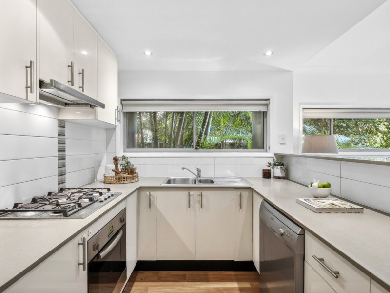 2/1283-1287 Pittwater Road, Narrabeen NSW 2101