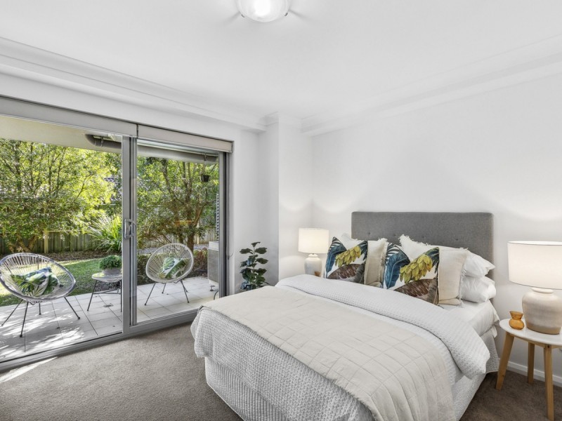 2/1283-1287 Pittwater Road, Narrabeen NSW 2101