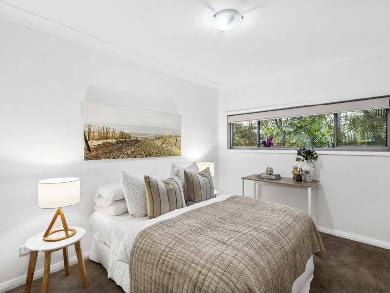 2/1283-1287 Pittwater Road, Narrabeen NSW 2101