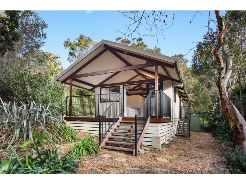 21A Minkara Road, Bayview NSW 2104