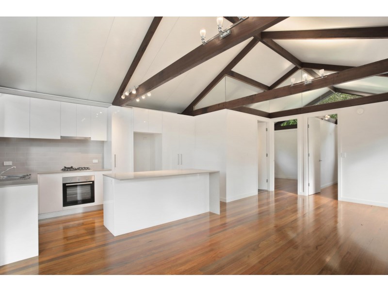 21A Minkara Road, Bayview NSW 2104