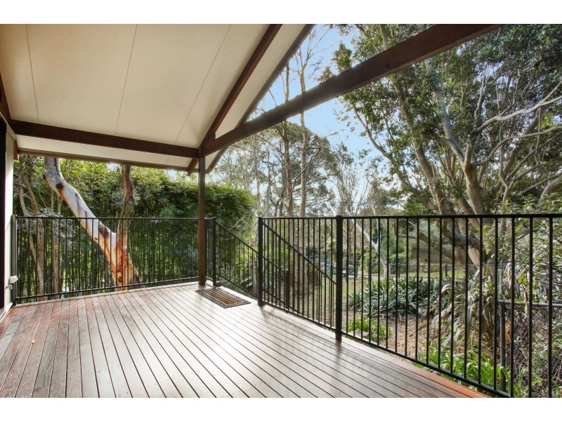 21A Minkara Road, Bayview NSW 2104