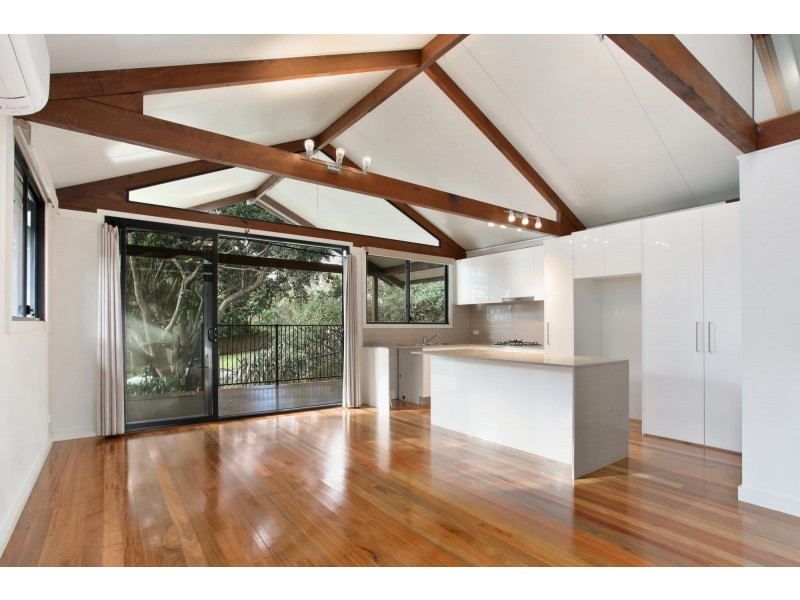 21A Minkara Road, Bayview NSW 2104