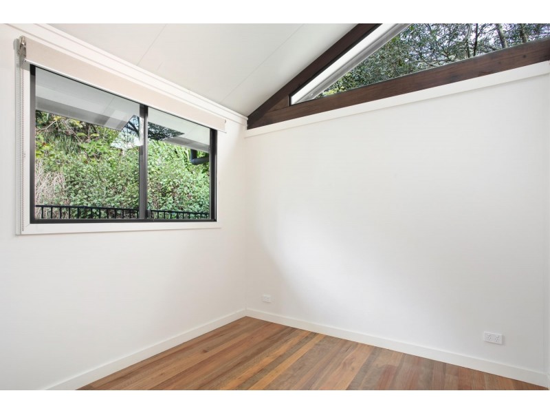 21A Minkara Road, Bayview NSW 2104