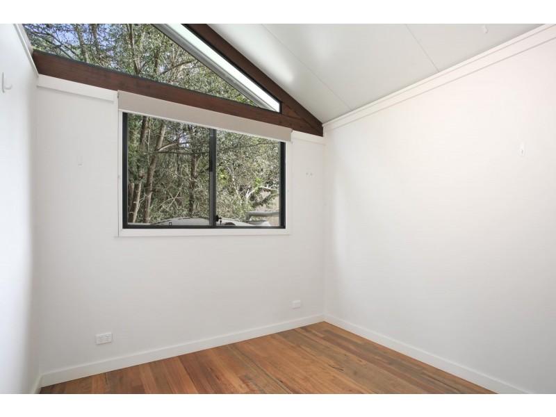 21A Minkara Road, Bayview NSW 2104