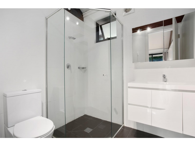 21A Minkara Road, Bayview NSW 2104