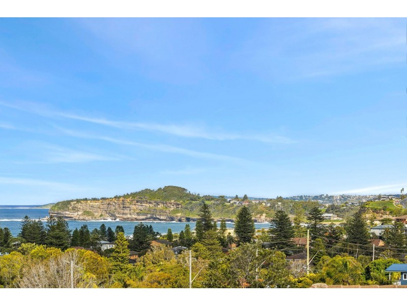 3 Waterview Street, Mona Vale NSW 2103