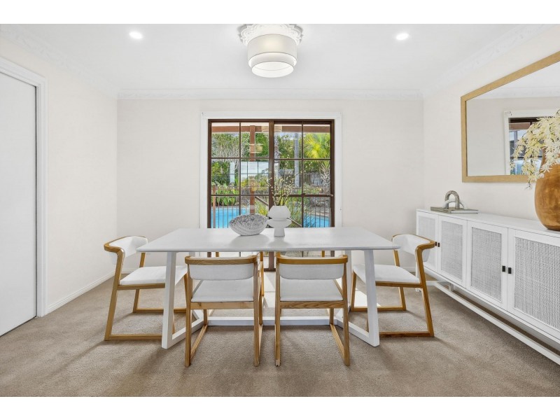 3 Waterview Street, Mona Vale NSW 2103